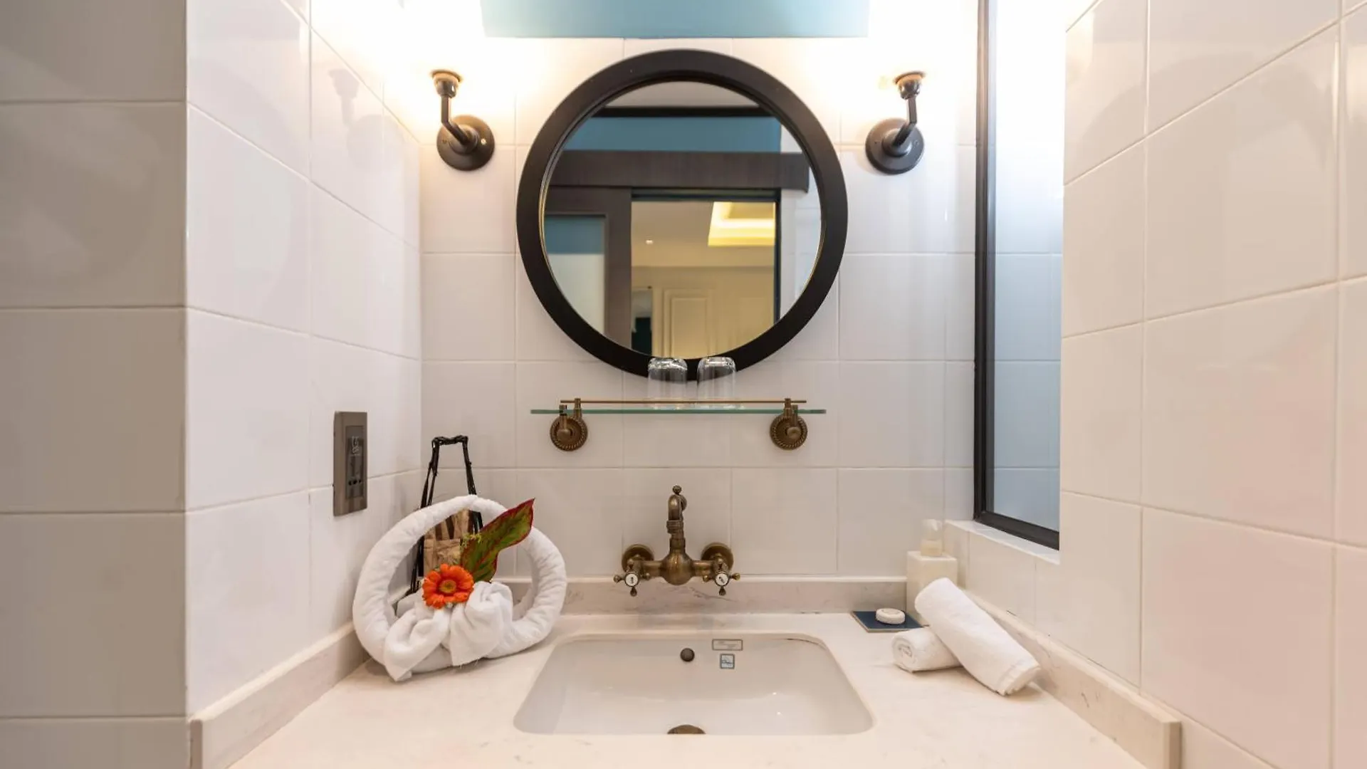 Maison Vy Hotel Hội An