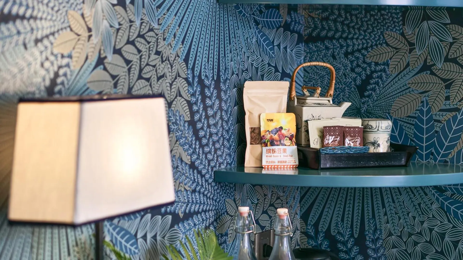 ****  Maison Vy Hotel Hoi An Vietnam