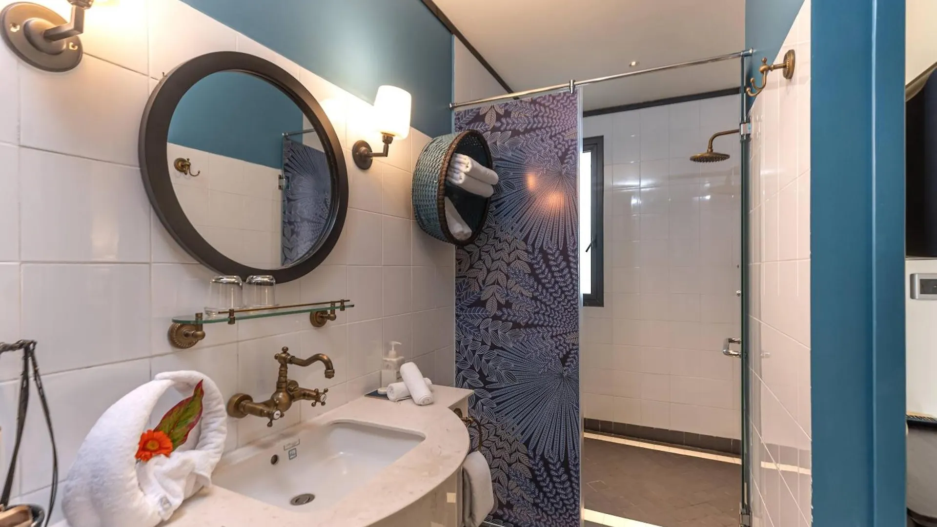 Maison Vy Hotel Hoi An