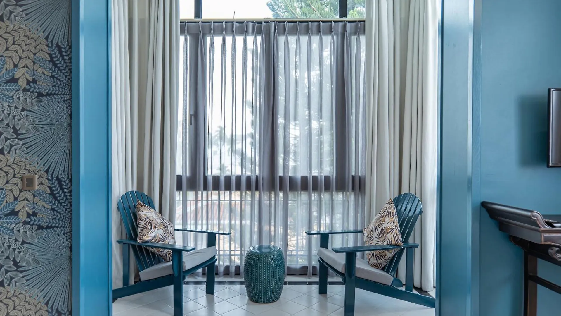 Maison Vy Hotel Hoi An 4*,