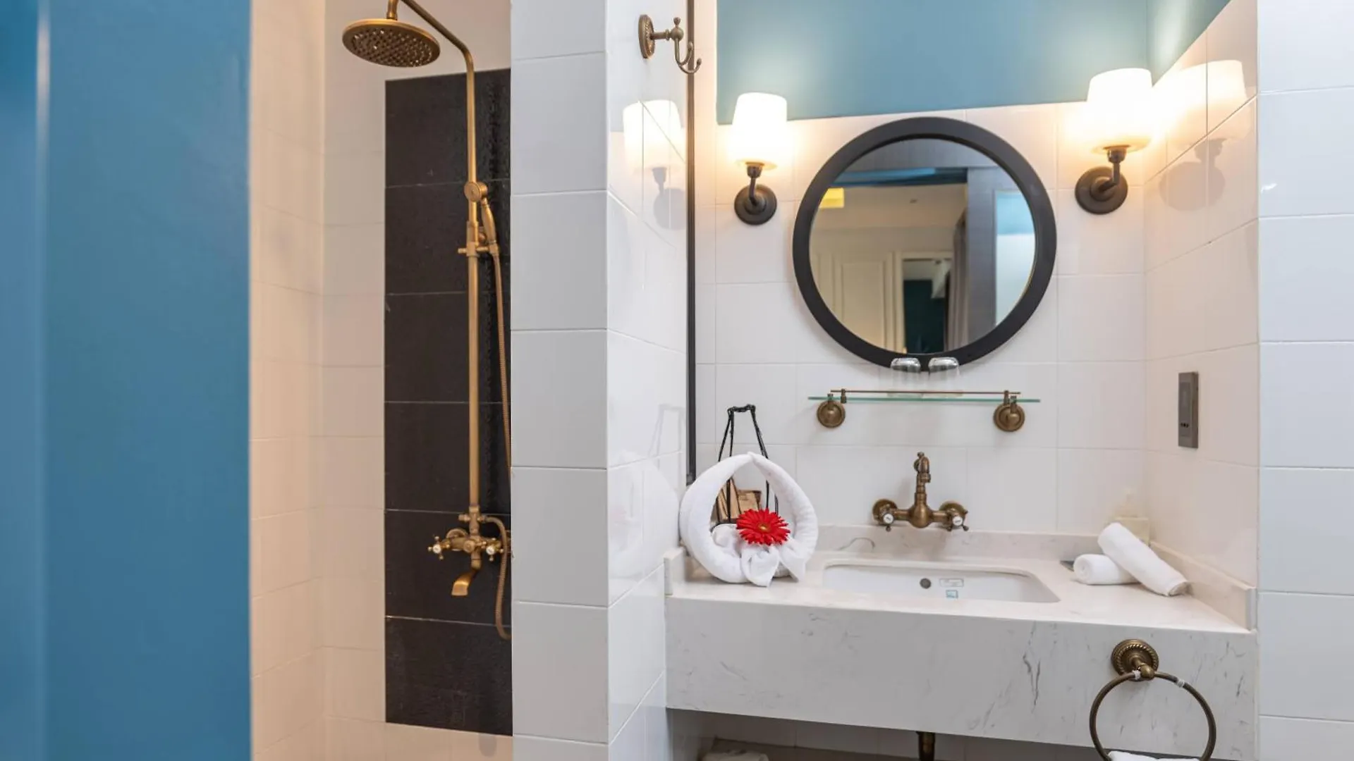 Maison Vy Hotel Hoi An