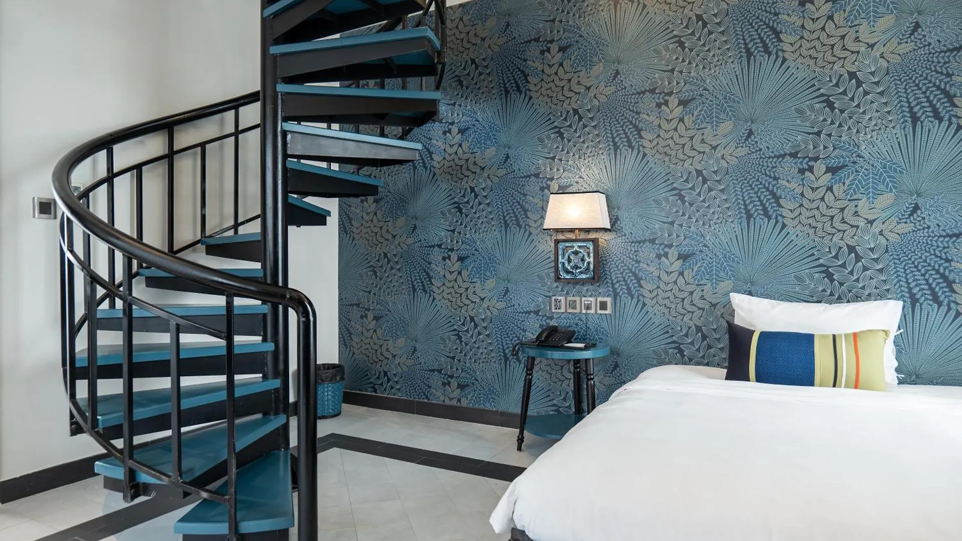 Maison Vy Hotel Hoi An