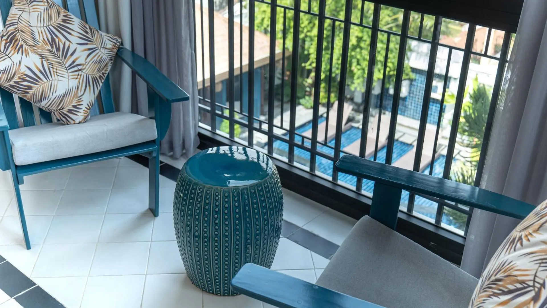 Maison Vy Hotel Hoi An