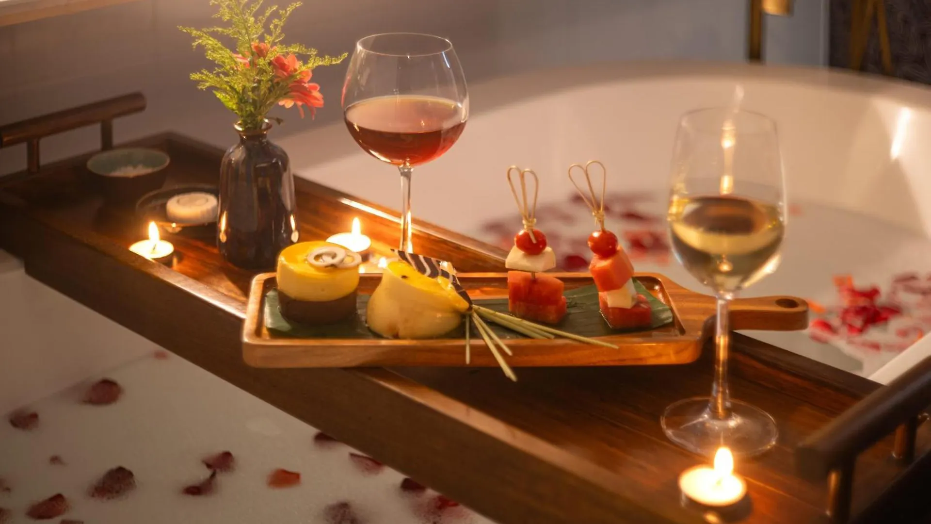 Maison Vy Hotel Hoi An