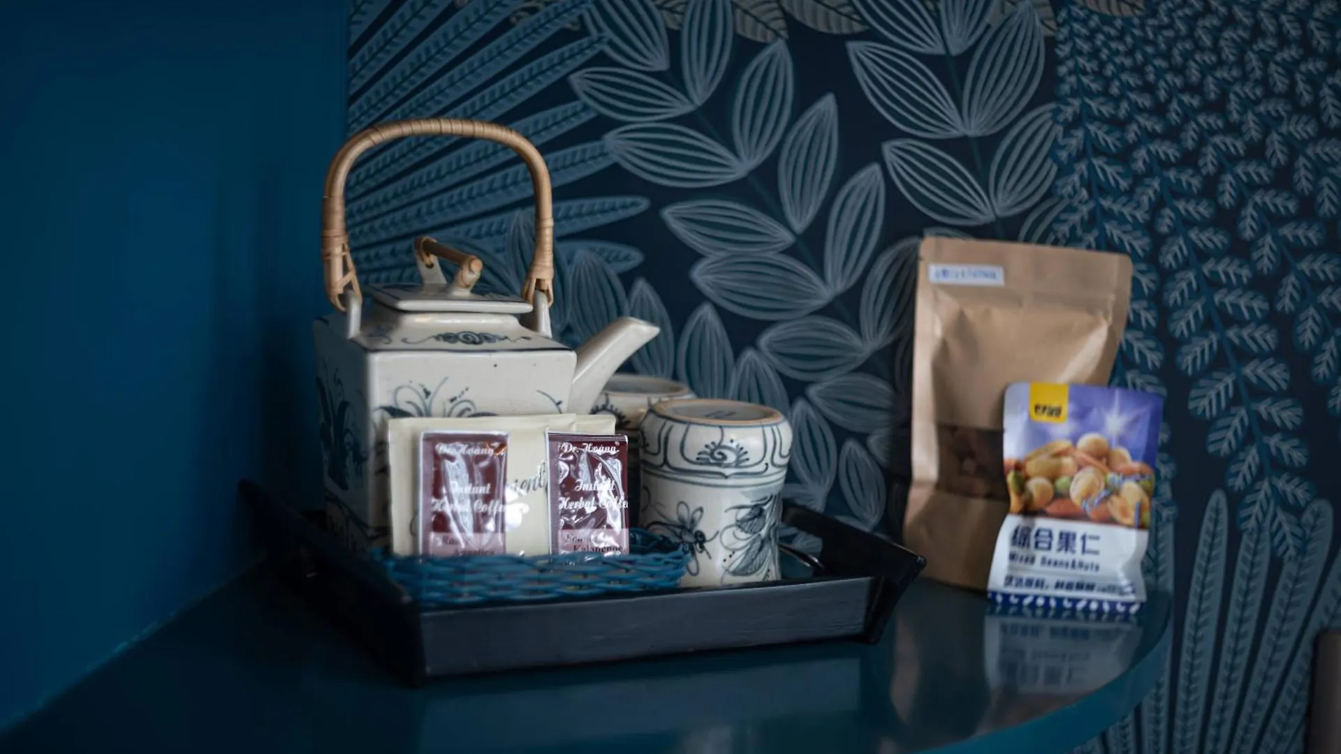 Maison Vy Hotel Hoi An