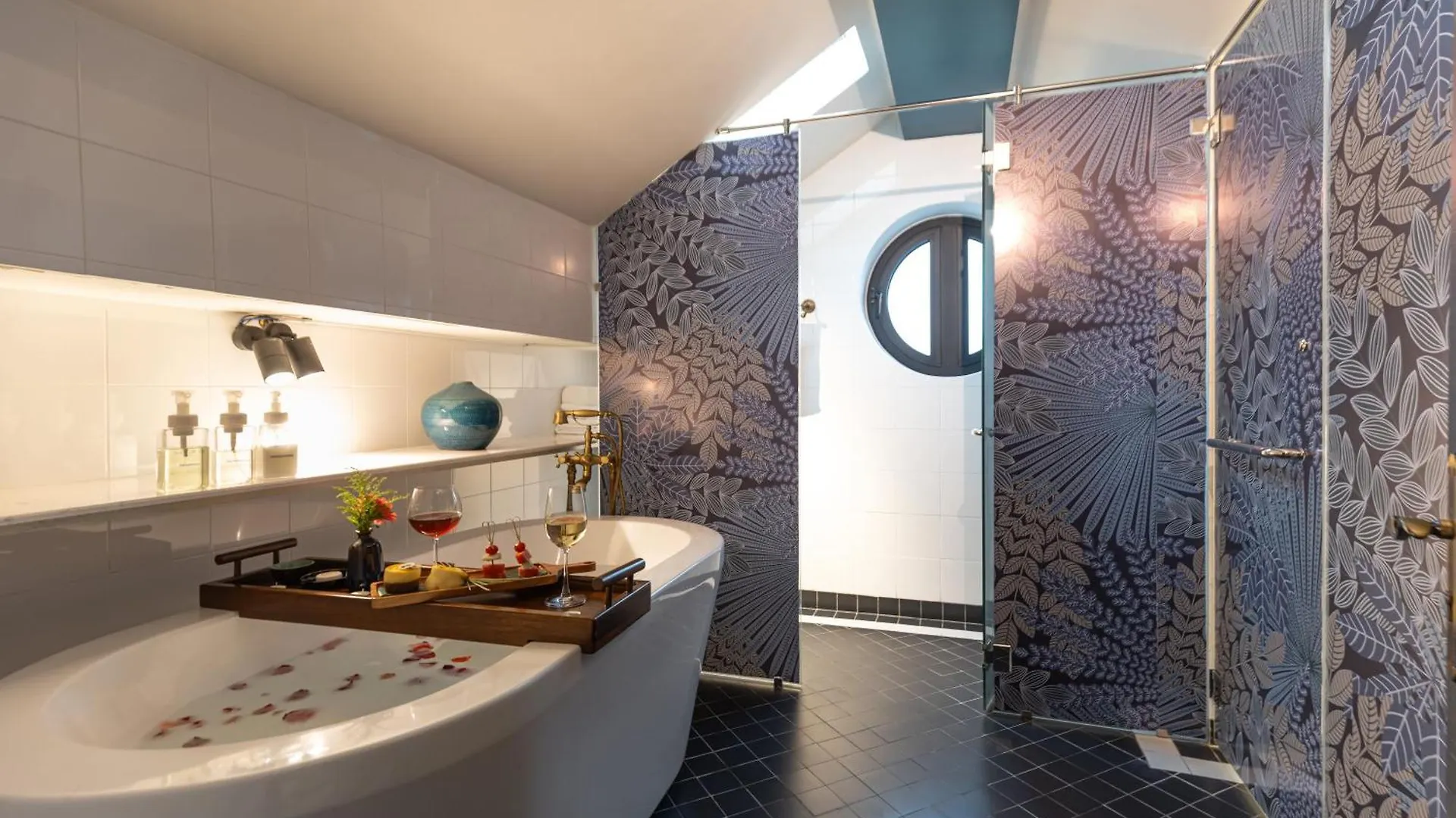 Maison Vy Hotel Hoi An 4*,  Vietnam