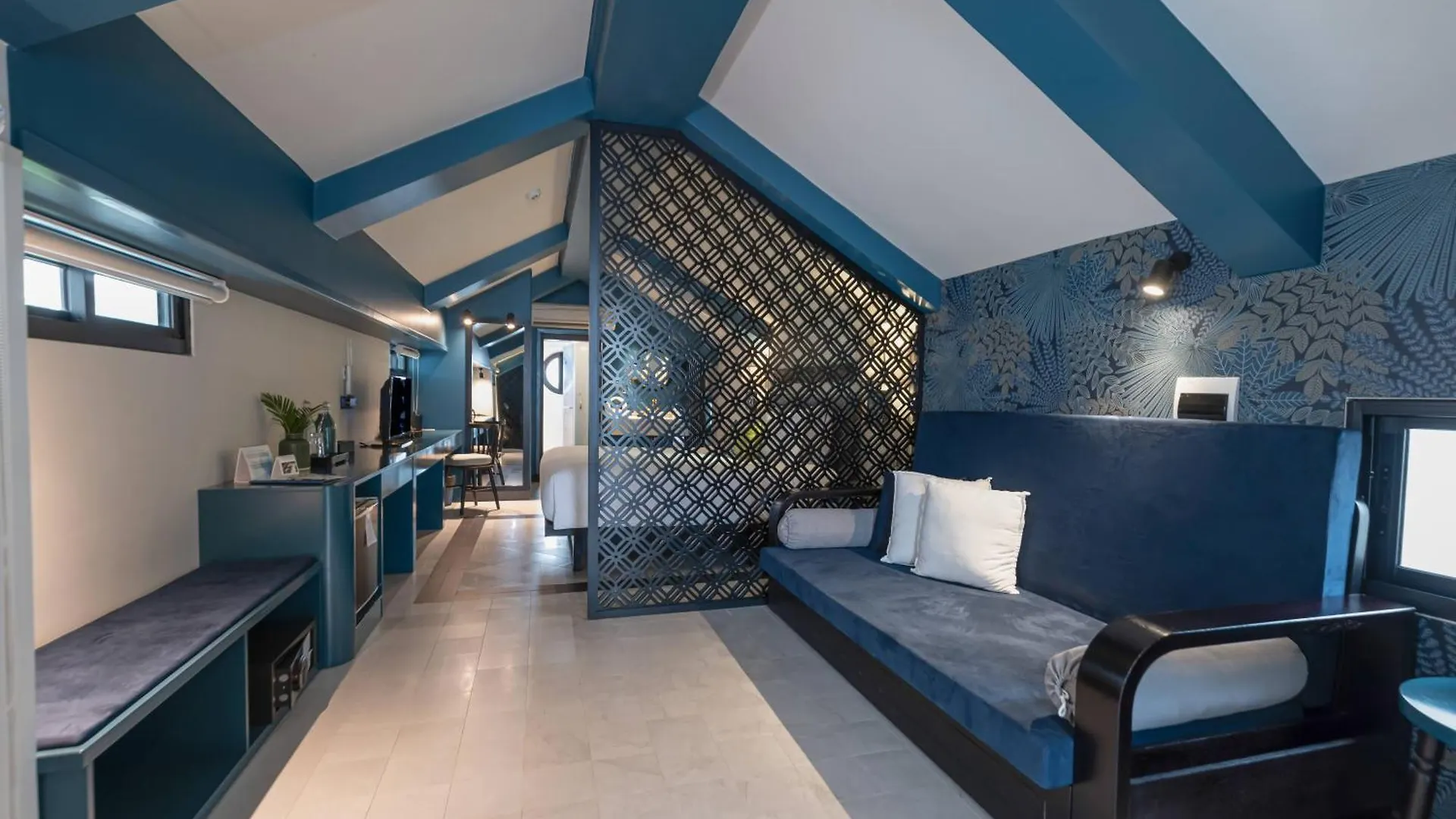 Maison Vy Hotel Hoi An
