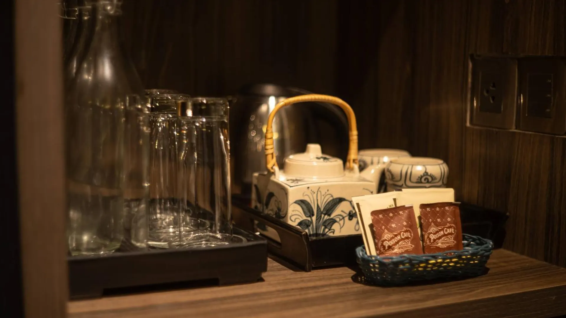 Maison Vy Hotel Hoi An