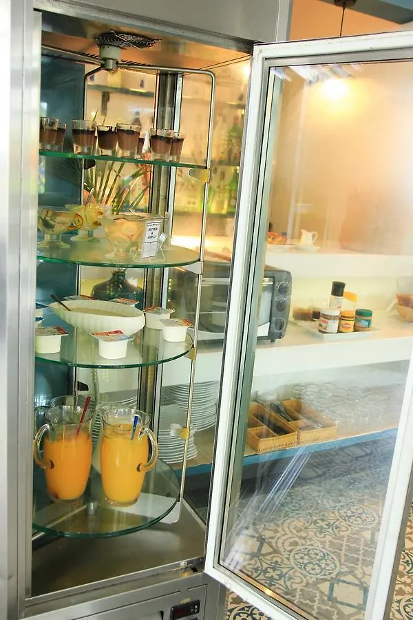 Maison Vy Hotel Hội An