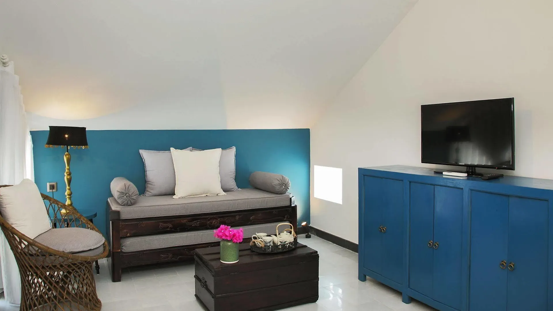 Maison Vy Hotel Hoi An