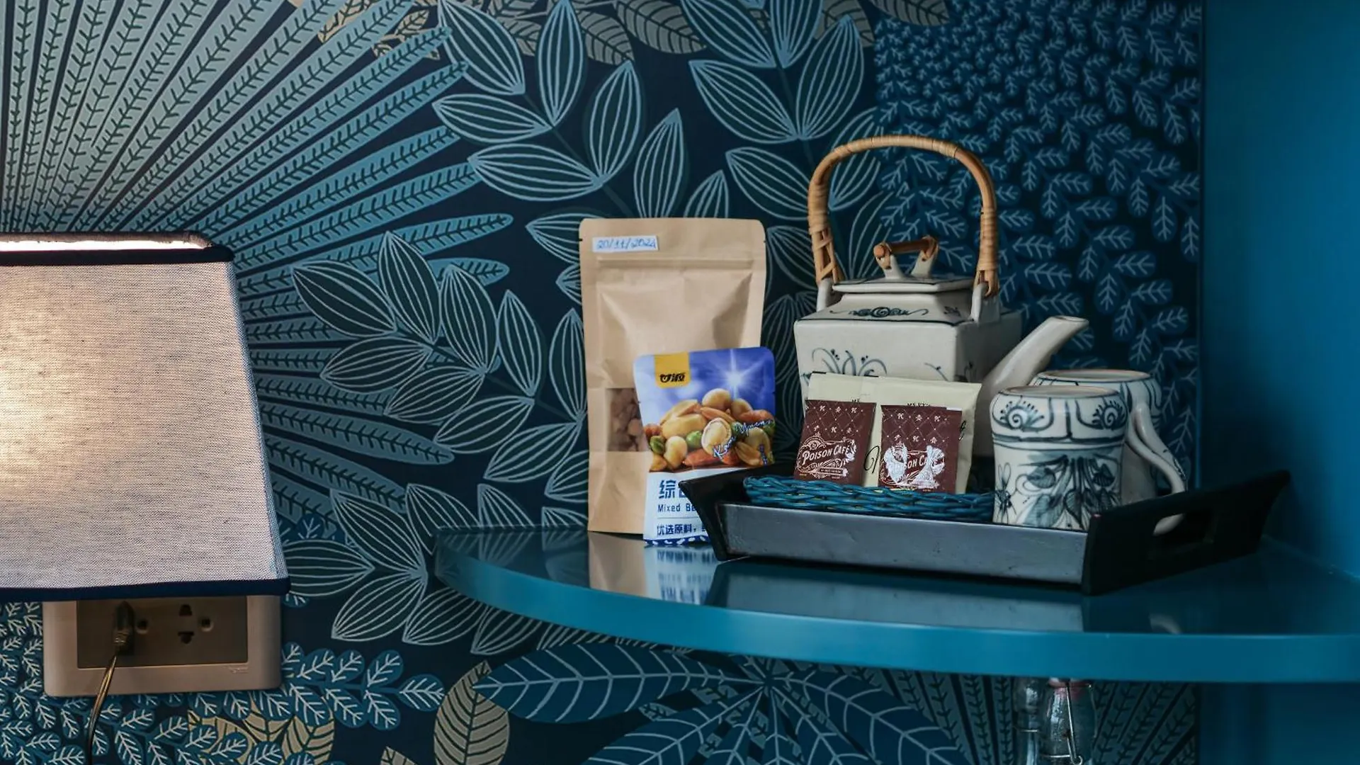 Maison Vy Hotel Hội An