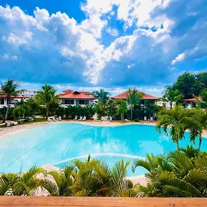 paraso-bayahibe.greaterantilleshotels.net/