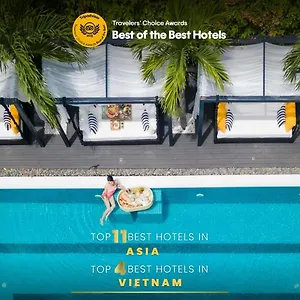 Hotel Hoian Sincerity &, Hội An