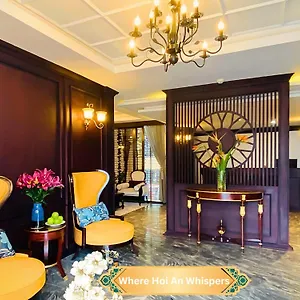 Happy Life Memories & Hotel