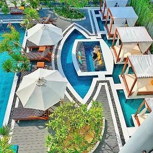 Hotel Anio Boutique Hoian, Hội An