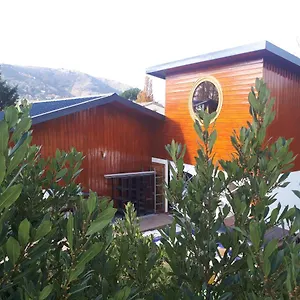 ressource-au-chalet.hotels-rhonealpes.com/
