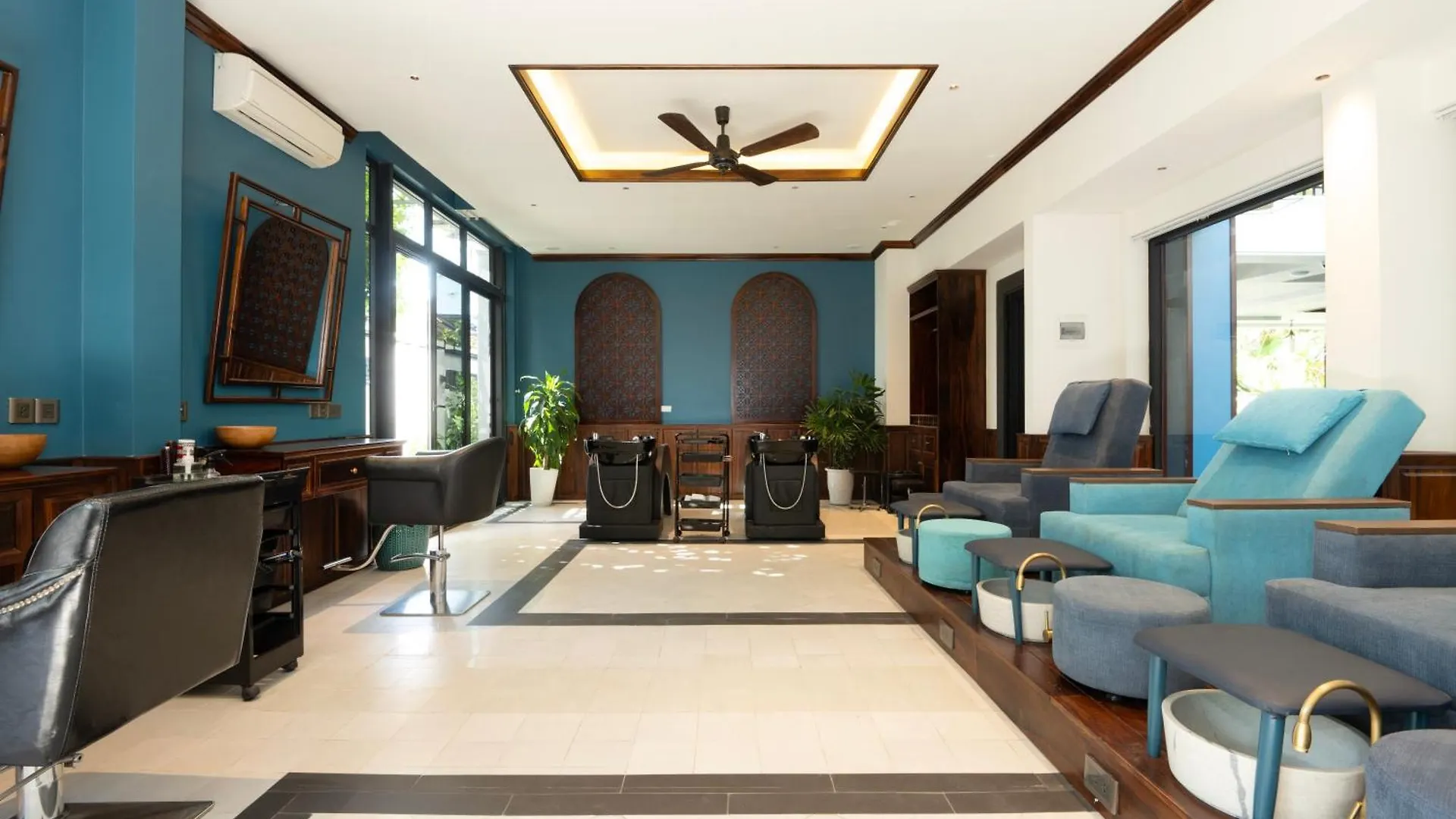 Maison Vy Hotel Hoi An