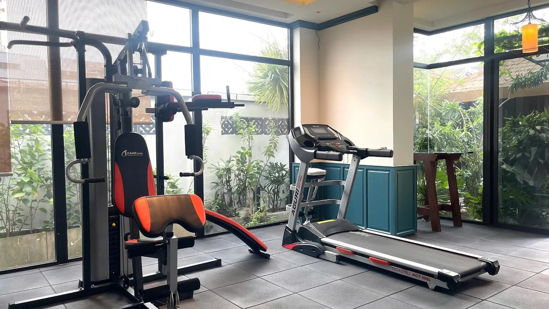 Maison Vy Hotel Hội An