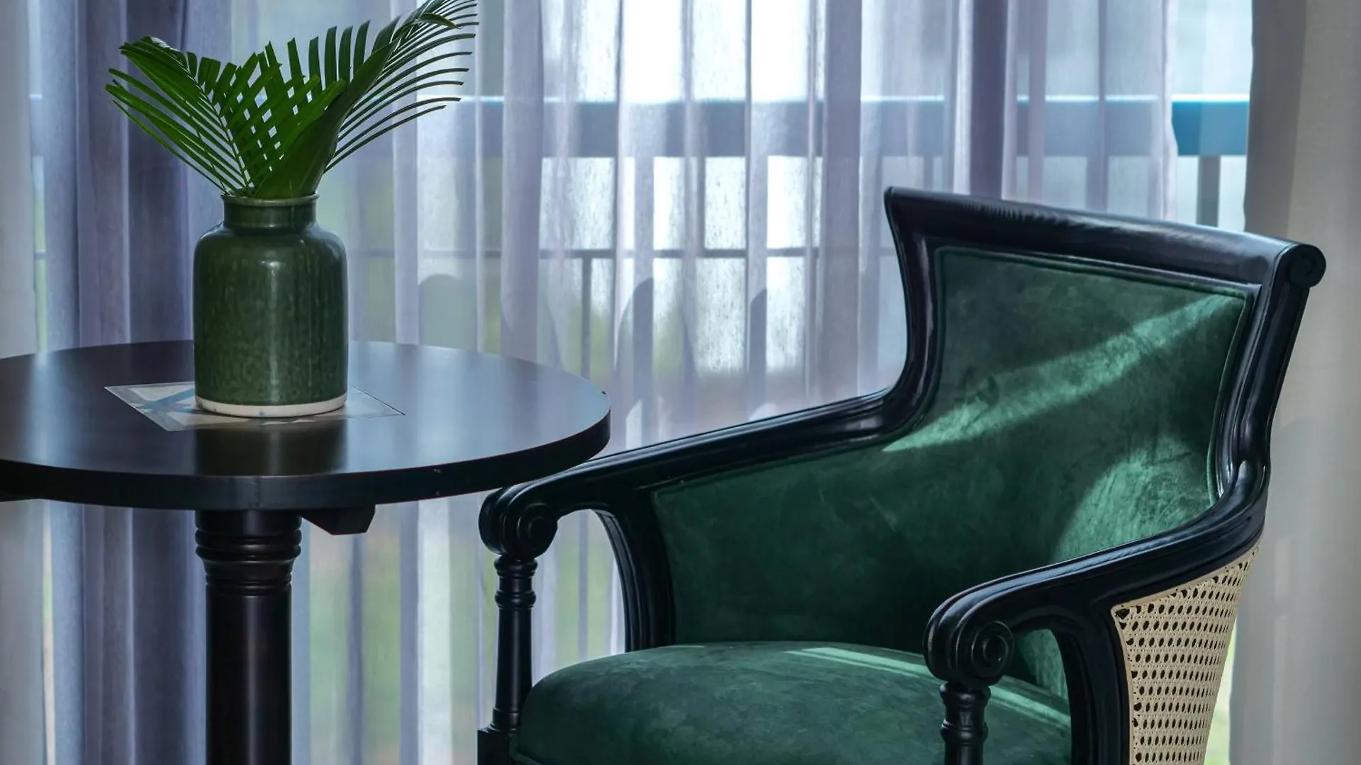 Maison Vy Hotel Hội An 4*,