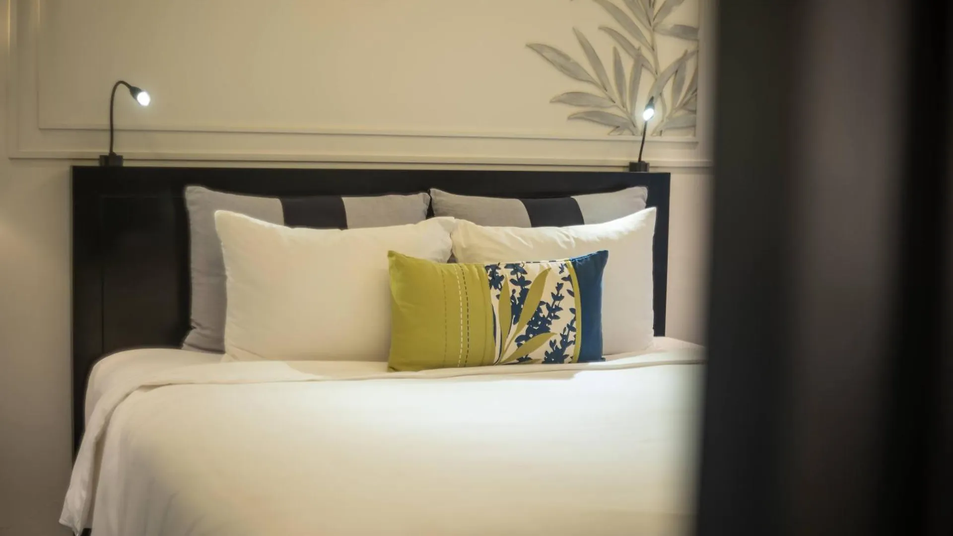 Maison Vy Hotel Hoi An Vietnam