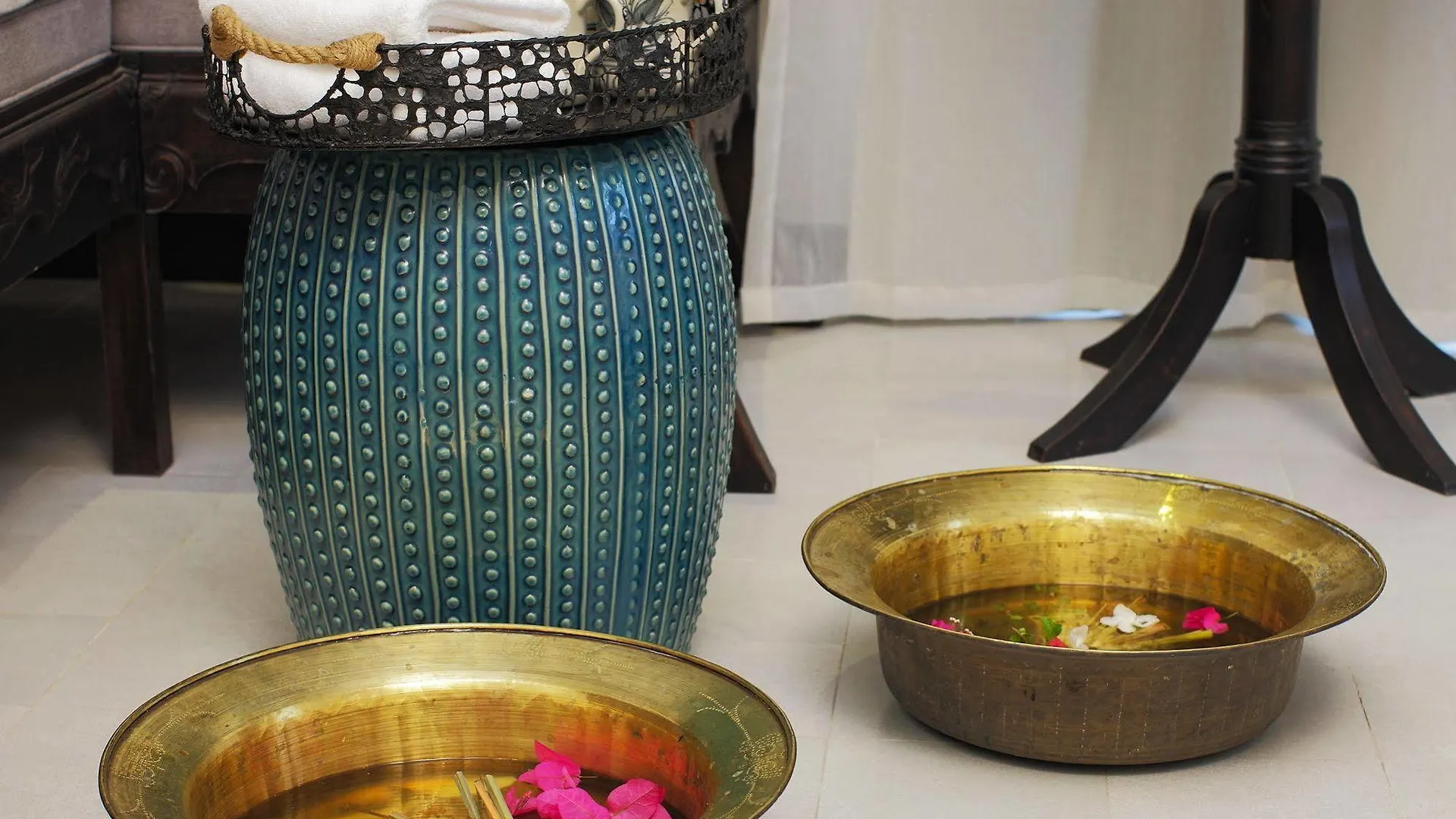 Maison Vy Hotel Hội An 4*,  Vietnam