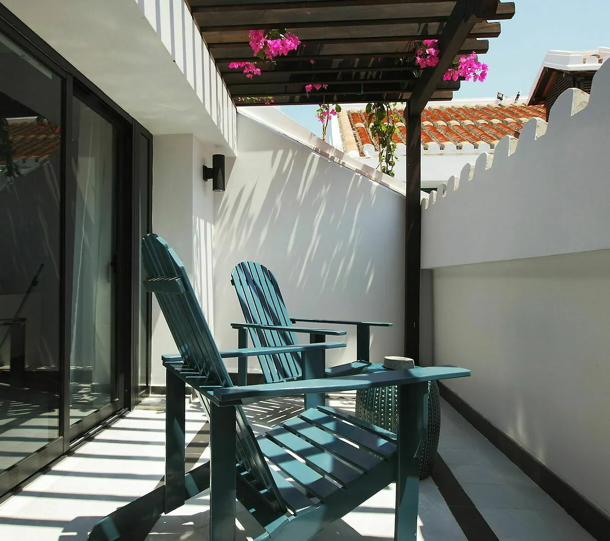 ****  Maison Vy Hotel Hội An Vietnam