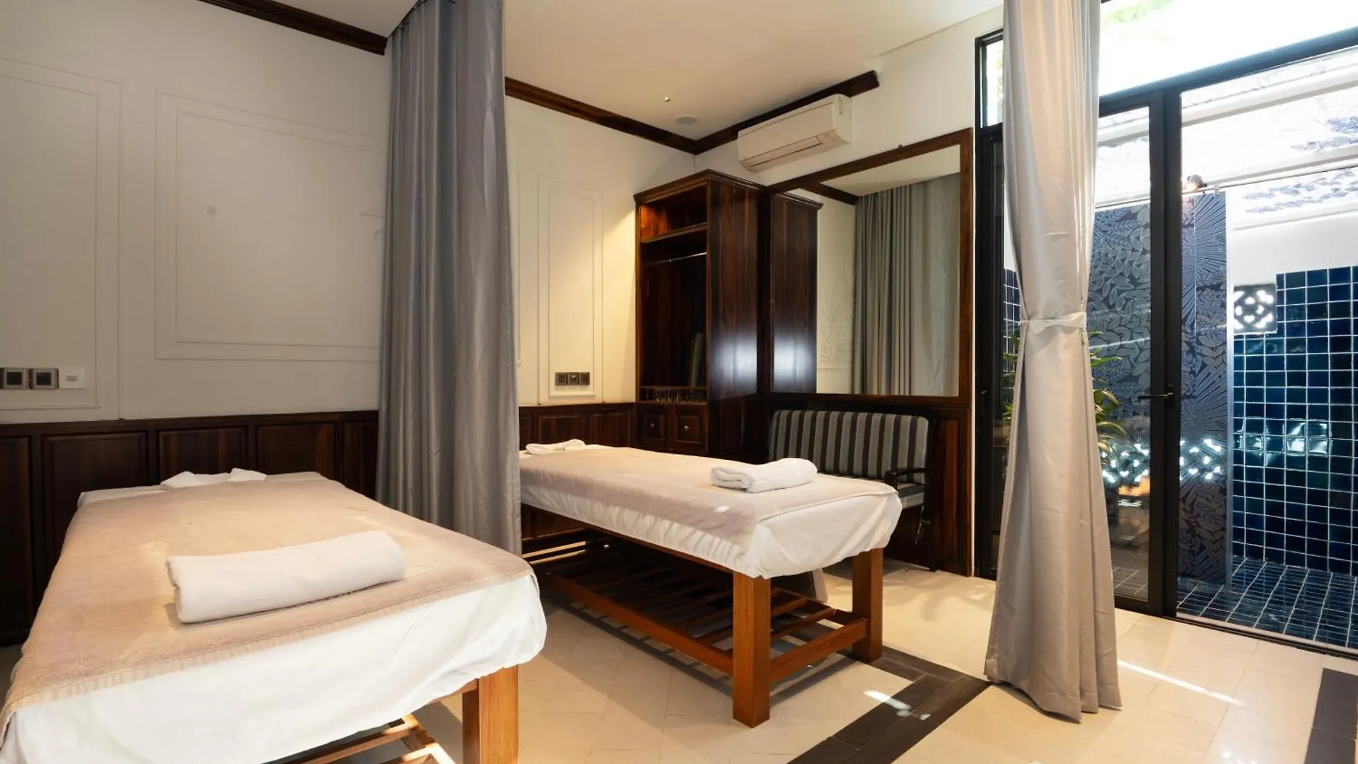 Maison Vy Hotel Hội An