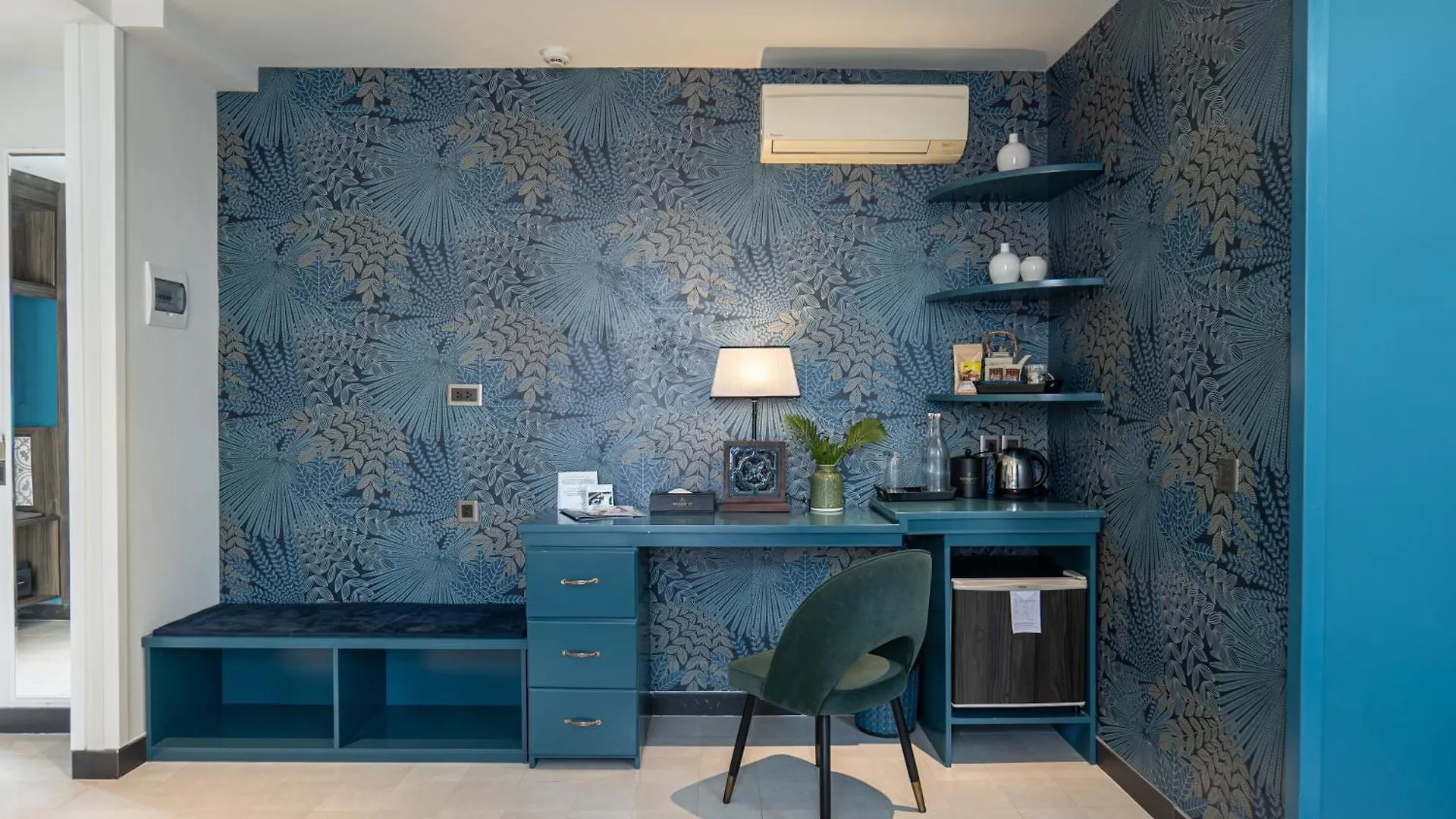 Maison Vy Hotel Hội An