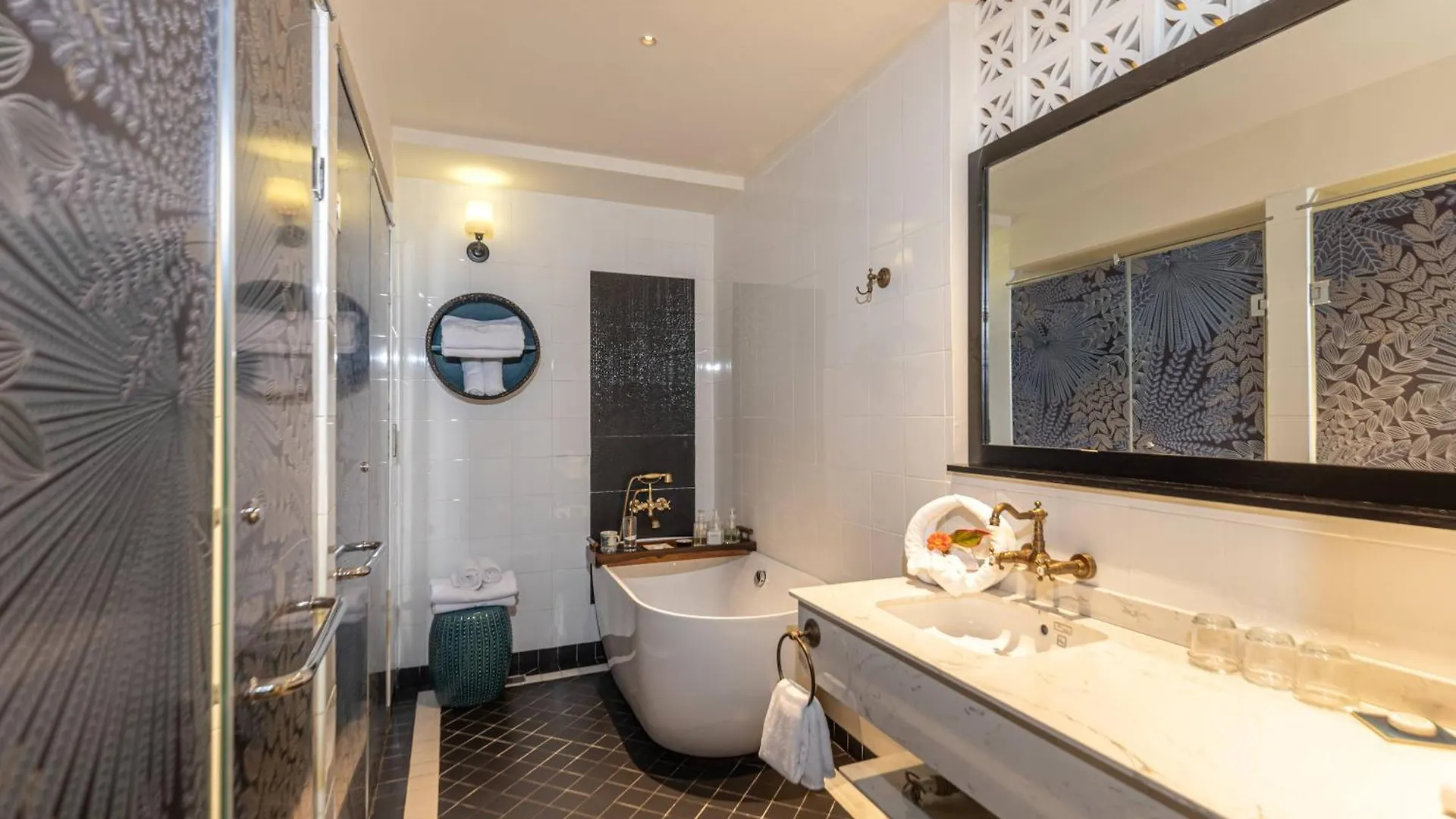 Maison Vy Hotel Hội An