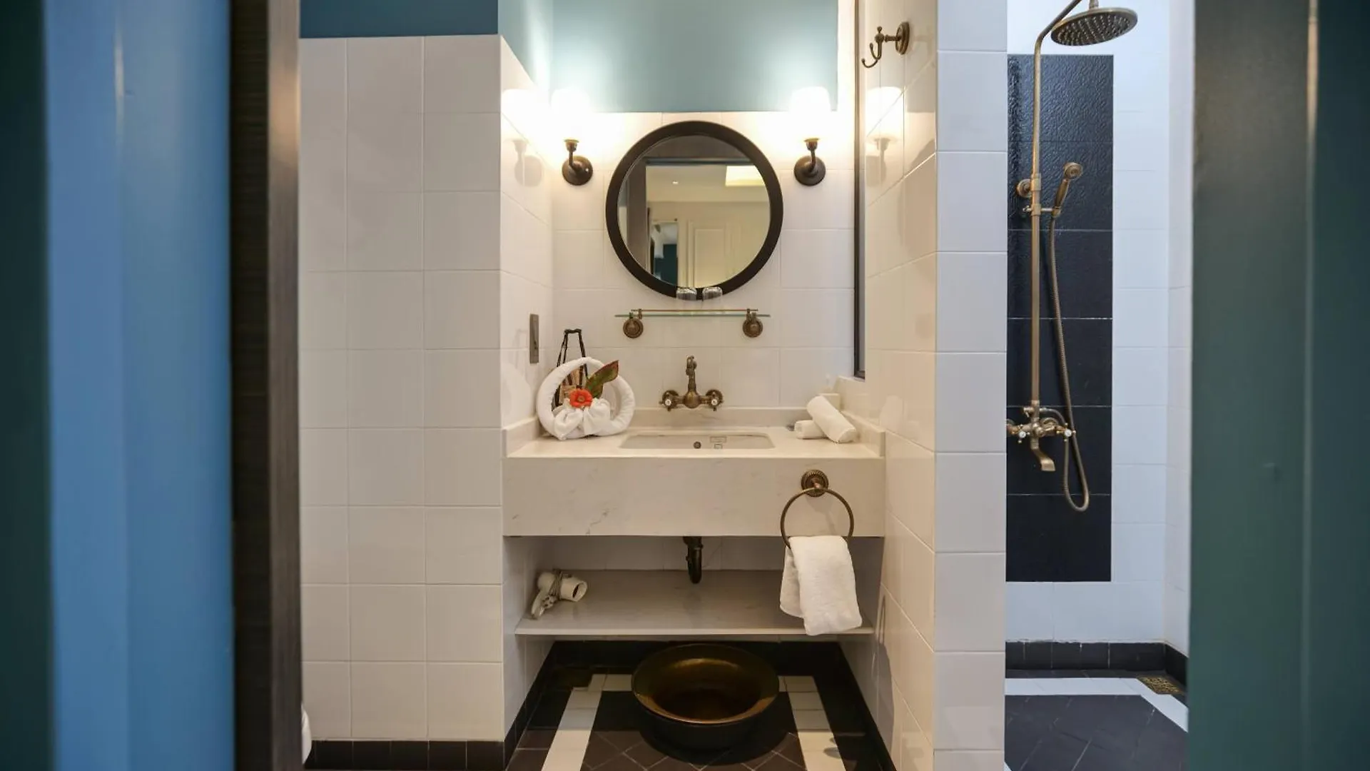Maison Vy Hotel Hội An Vietnam